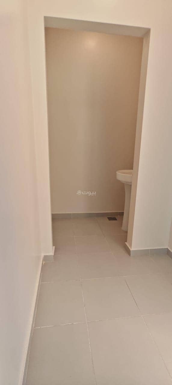 5 bedroom villa in Al Iskan Al Janubi, Eastern Province 23
