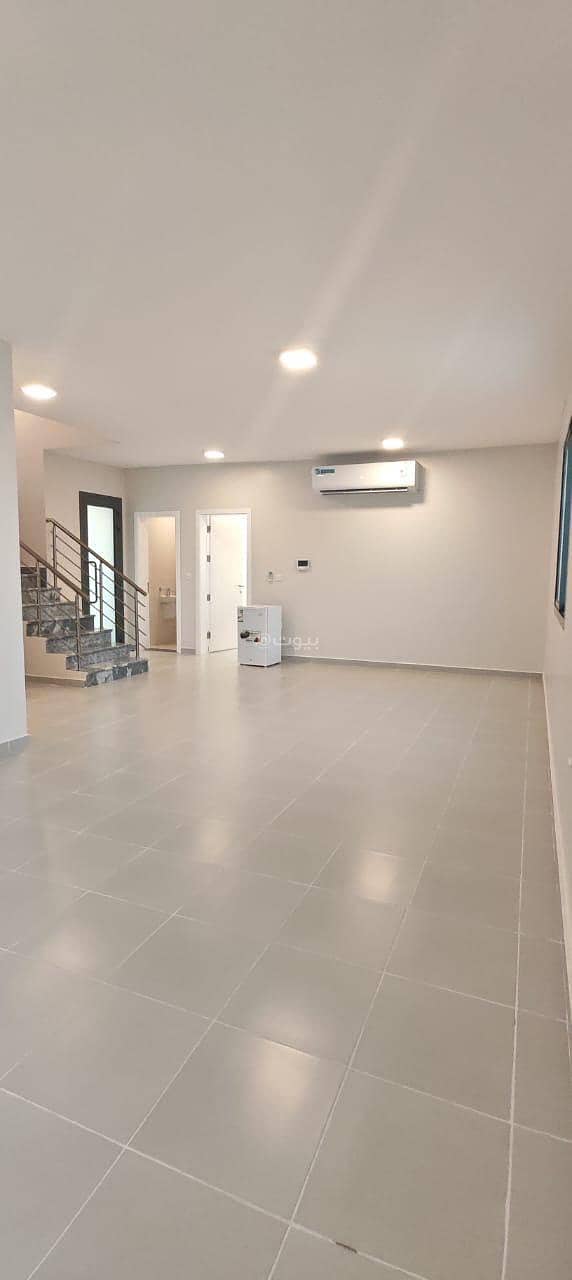 5 bedroom villa in Al Iskan Al Janubi, Eastern Province 24