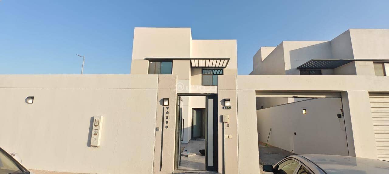 5 bedroom villa in Al Iskan Al Janubi, Eastern Province 26