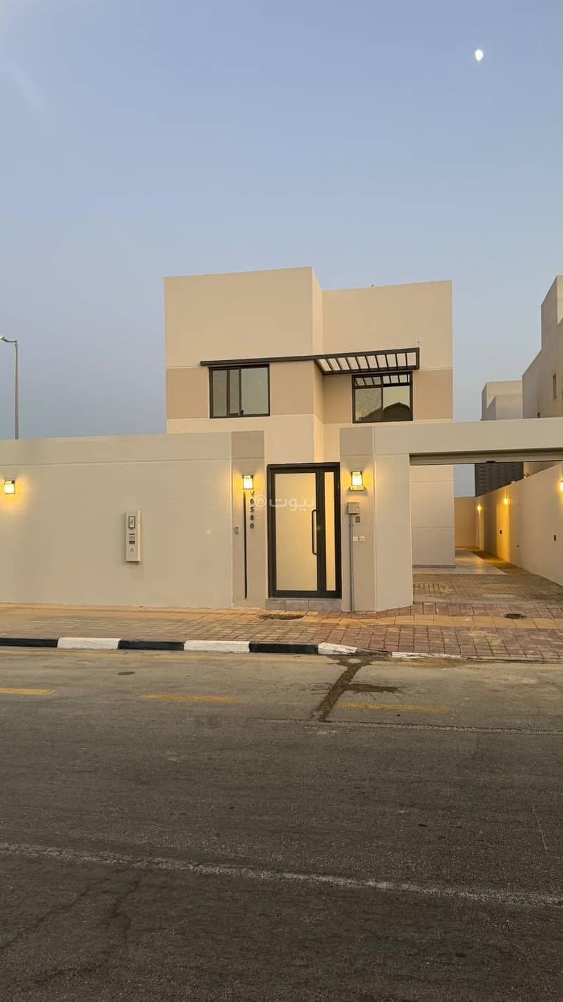 5 bedroom villa in Al Iskan Al Janubi, Eastern Province 27