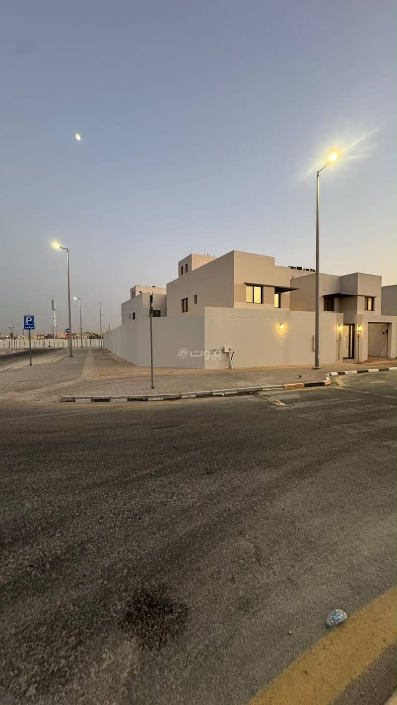 5 bedroom villa in Al Iskan Al Janubi, Eastern Province 28