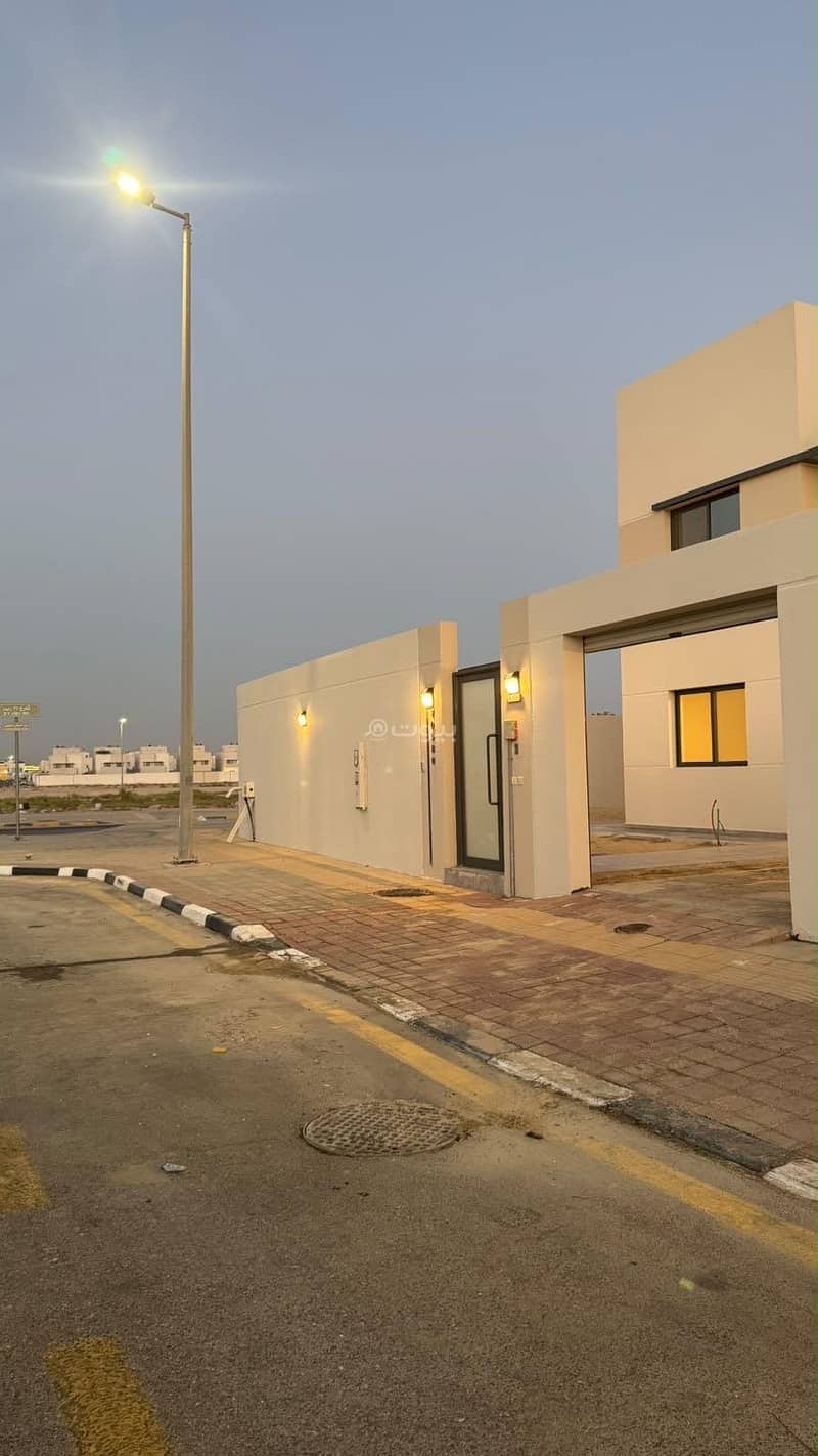 5 bedroom villa in Al Iskan Al Janubi, Eastern Province 29