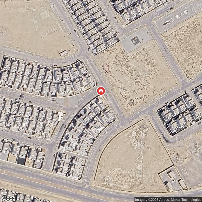 5 bedroom villa in Al Iskan Al Janubi, Eastern Province 30