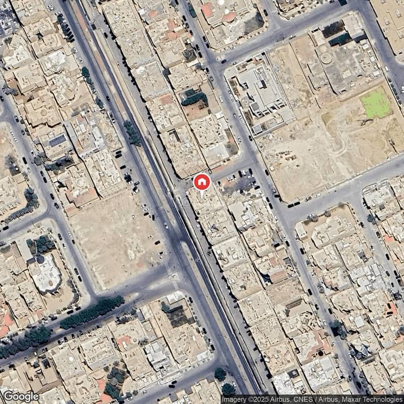 شقة 1 غرف في الغدير، الرياض 5