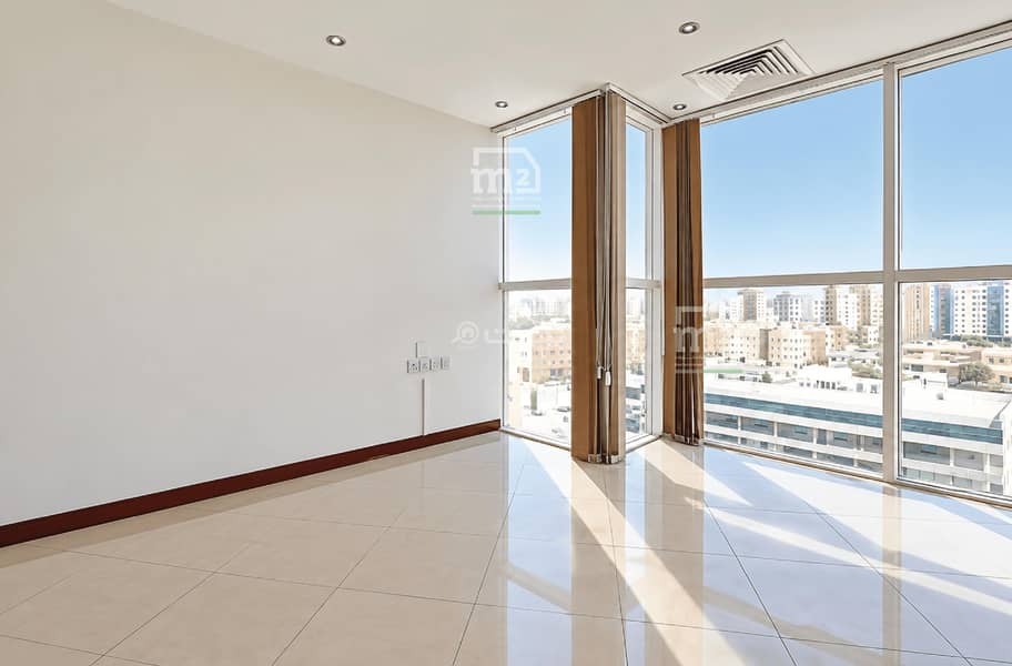 office in An Namudhajiyah, Riyadh 5