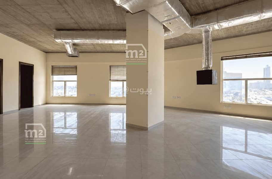 office in An Namudhajiyah, Riyadh 5