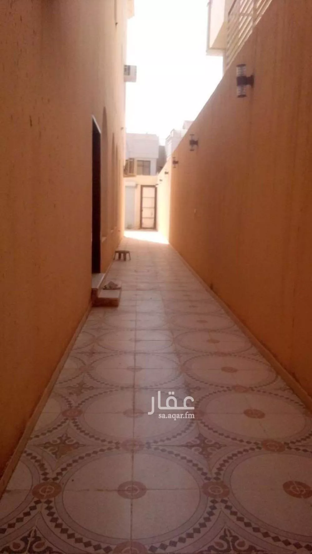 فيلا 4 غرف في طويق، الرياض 3