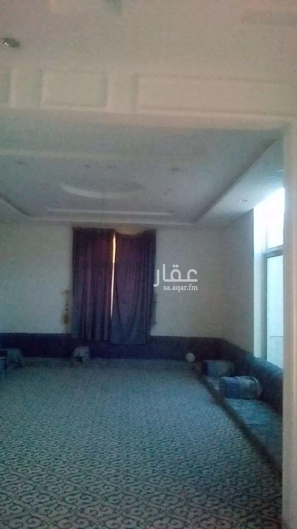 فيلا 4 غرف في طويق، الرياض 9