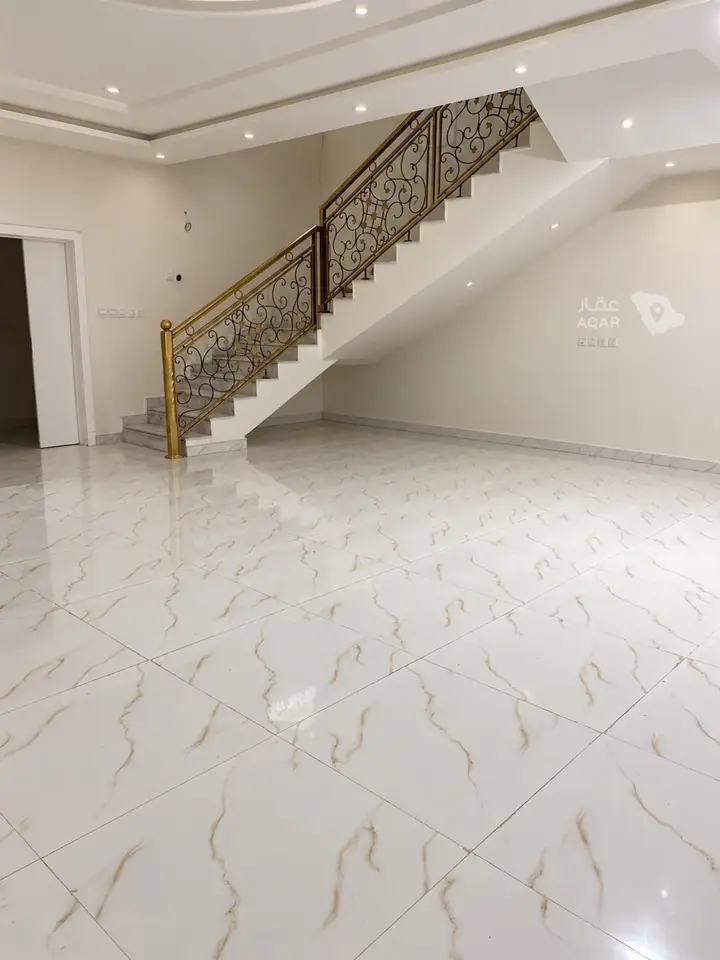 فيلا 4 غرف في طويق، الرياض 12