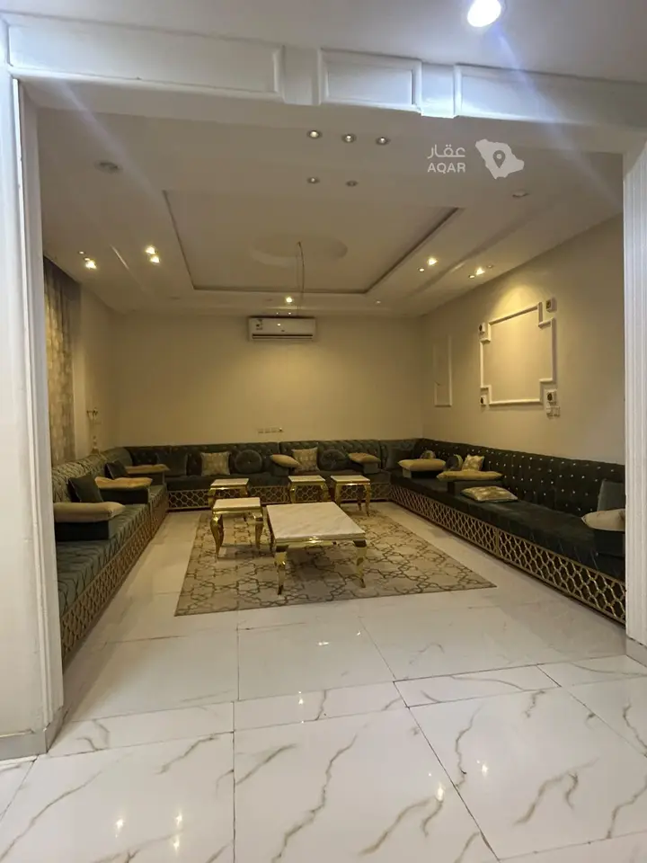 فيلا 4 غرف في طويق، الرياض 10