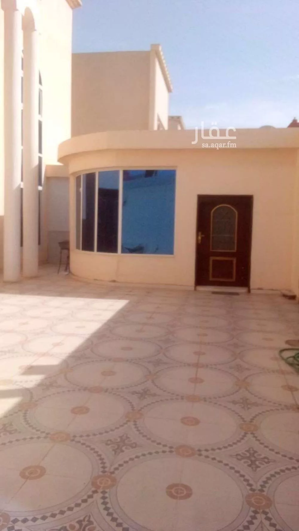 فيلا 4 غرف في طويق، الرياض 7