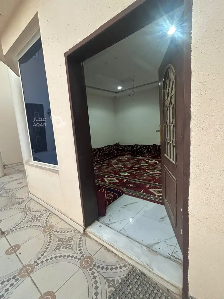 فيلا 4 غرف في طويق، الرياض 11