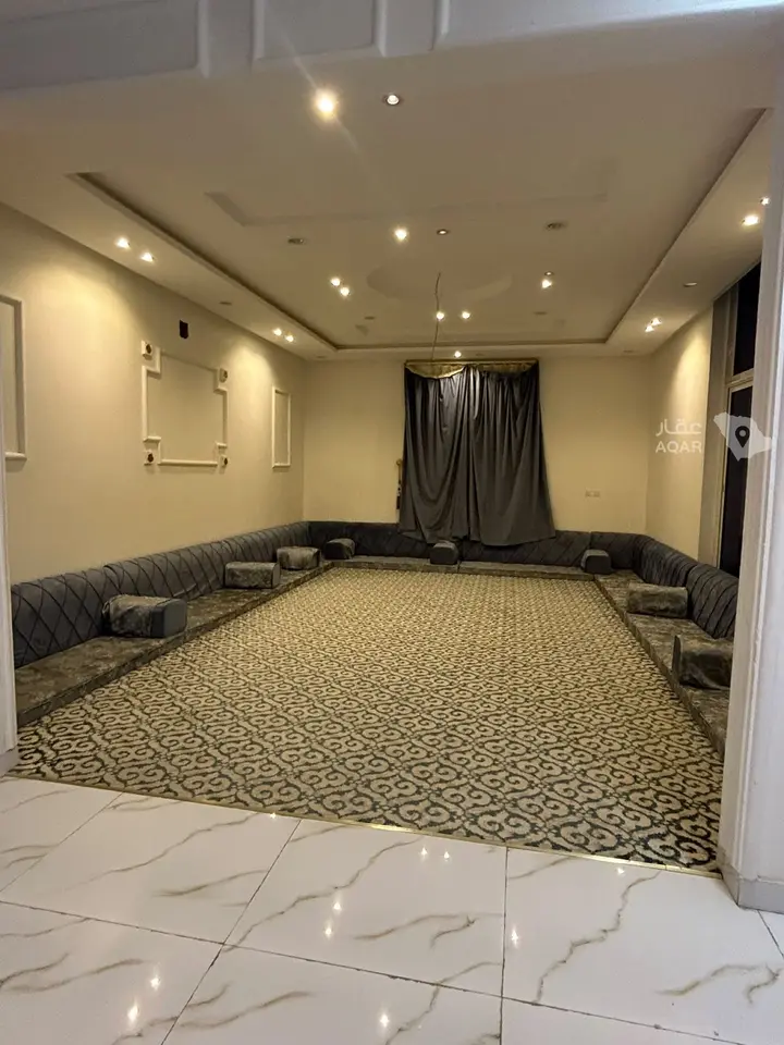 فيلا 4 غرف في طويق، الرياض 13