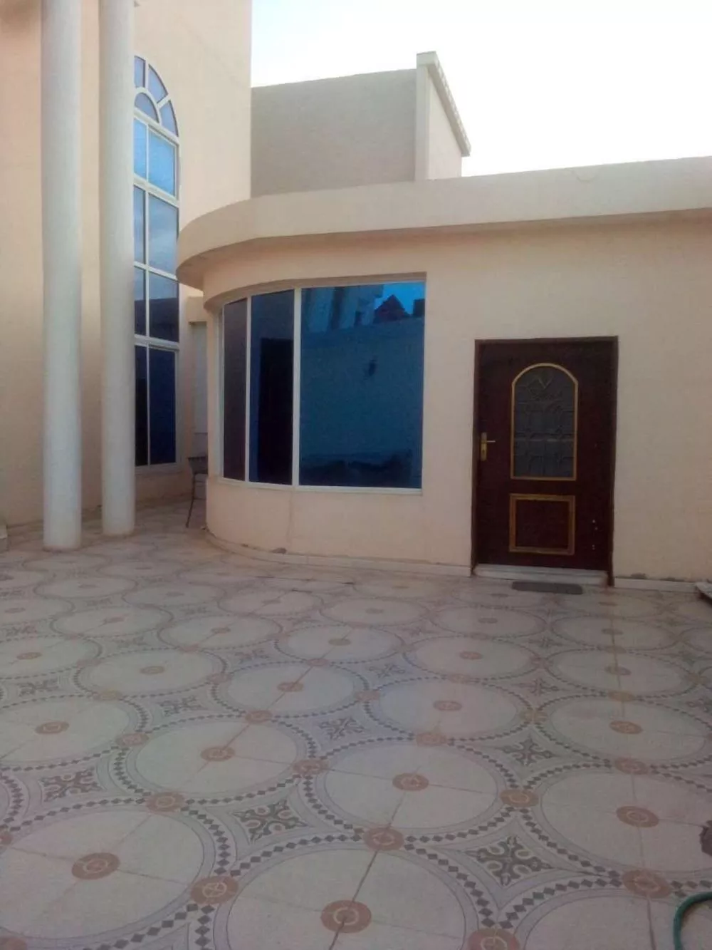 فيلا 4 غرف في طويق، الرياض 2