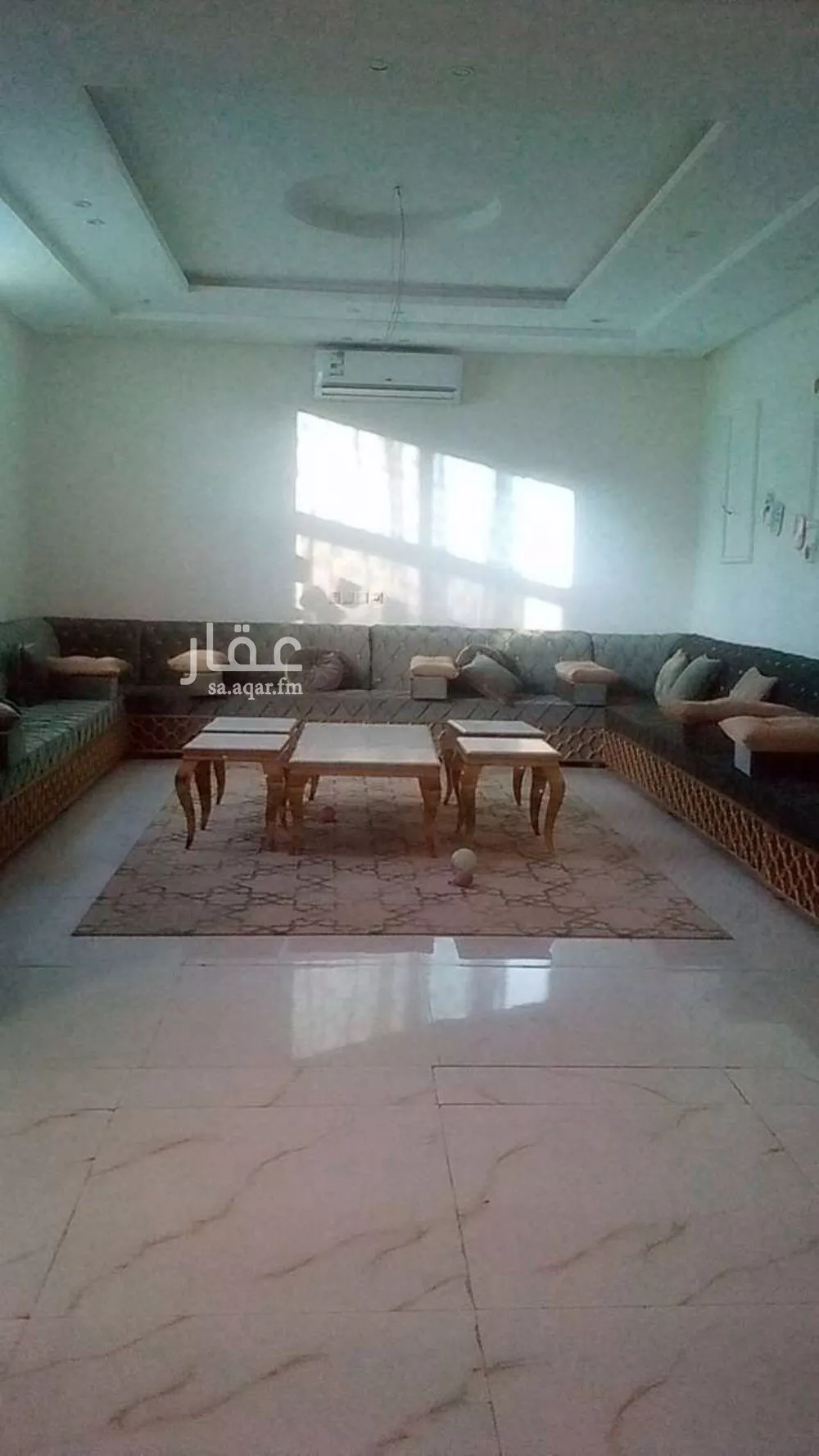 فيلا 4 غرف في طويق، الرياض 8