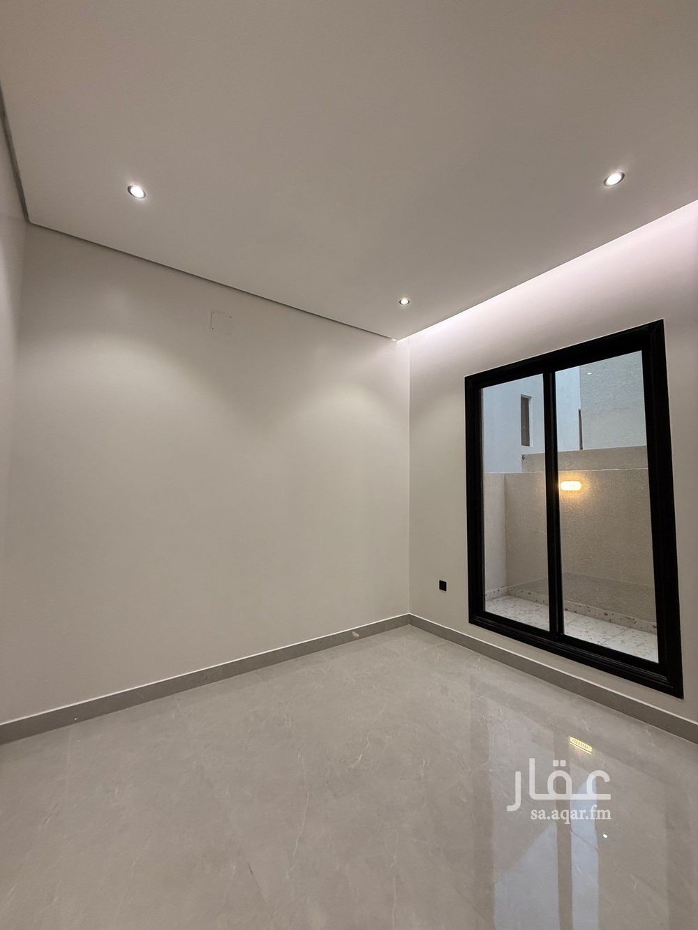 8 bedroom villa in Ash Sharq, Riyadh 14