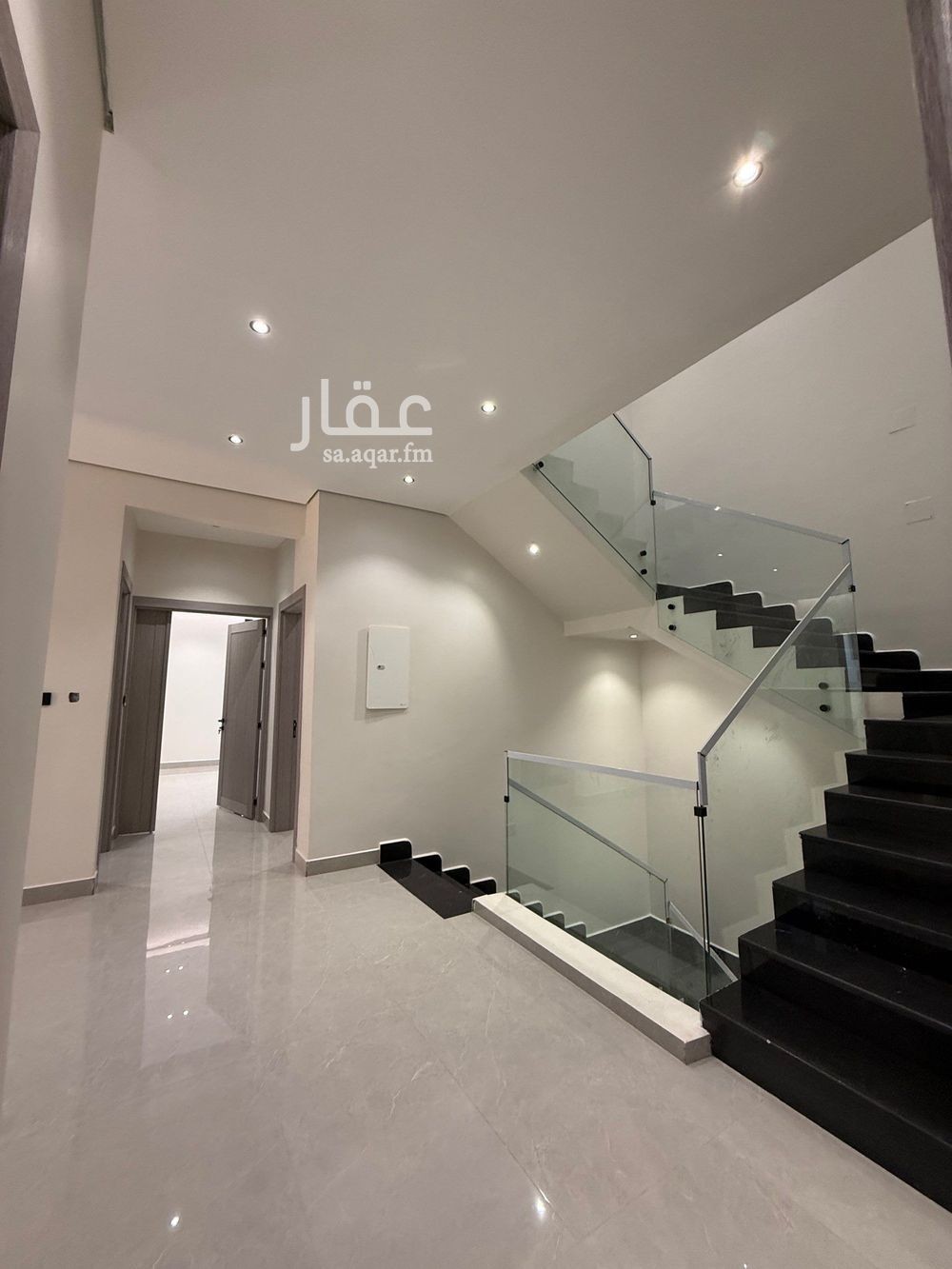8 bedroom villa in Ash Sharq, Riyadh 16