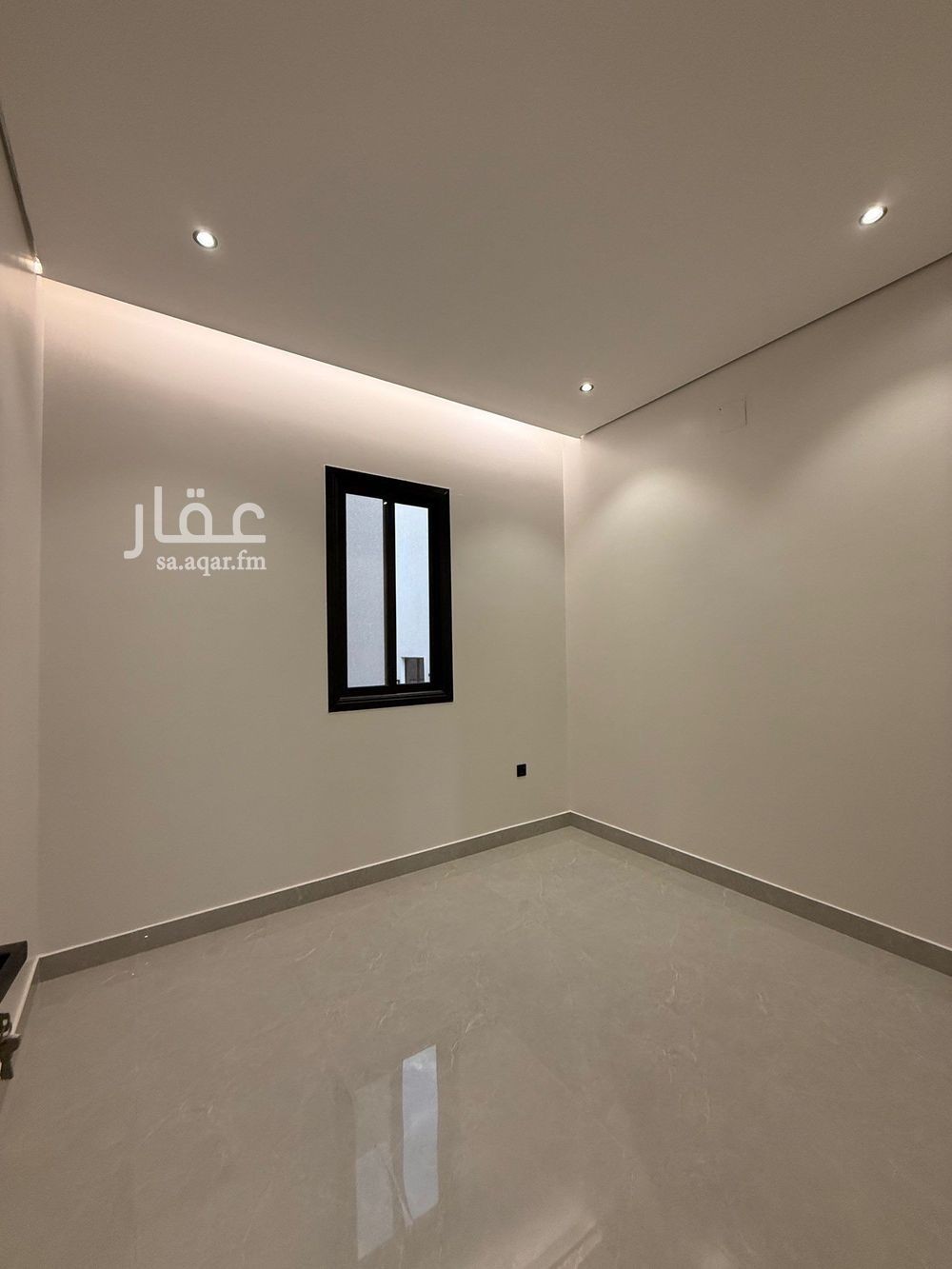 8 bedroom villa in Ash Sharq, Riyadh 12