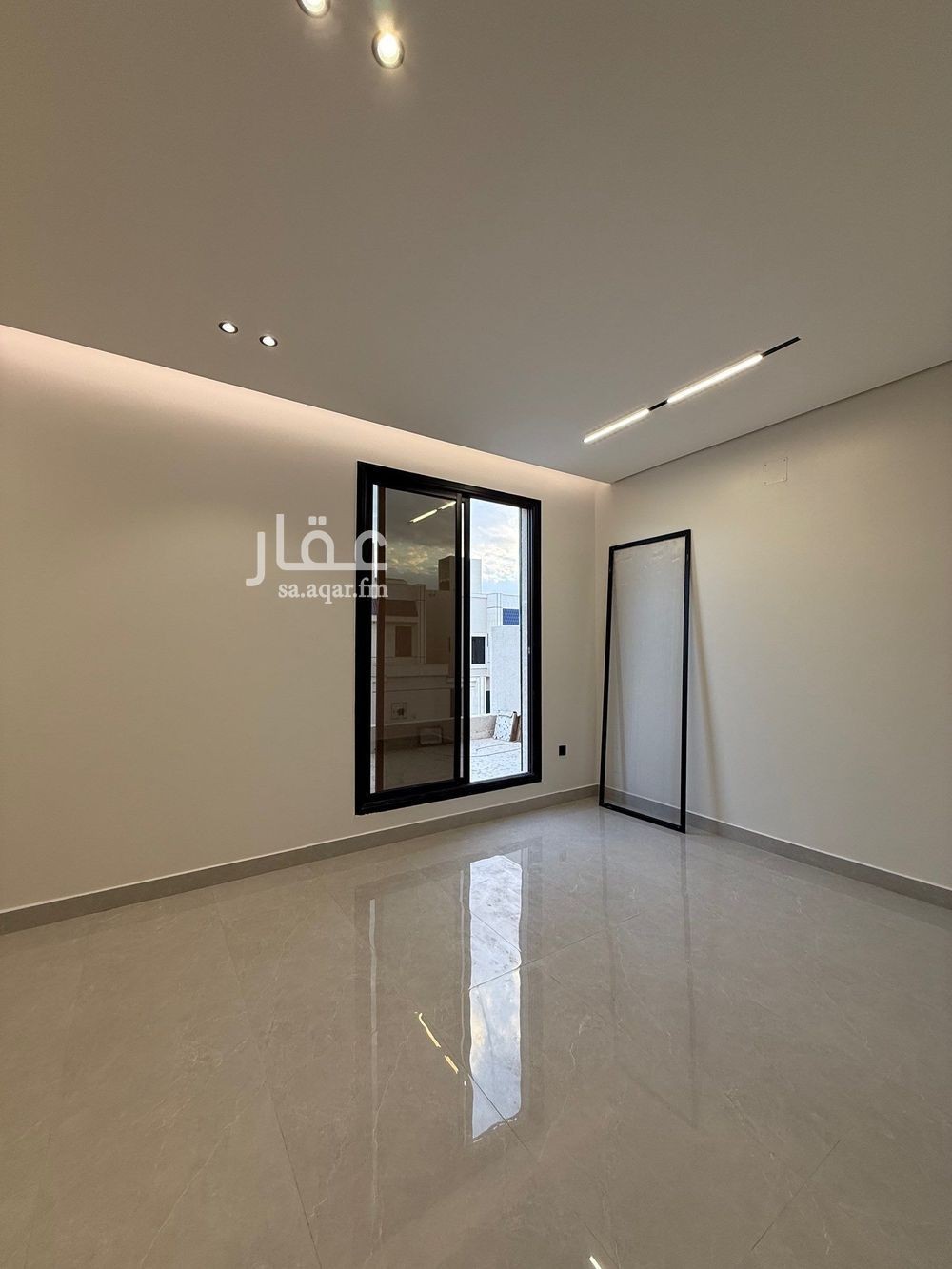 8 bedroom villa in Ash Sharq, Riyadh 13
