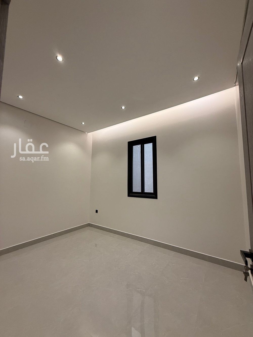 8 bedroom villa in Ash Sharq, Riyadh 11