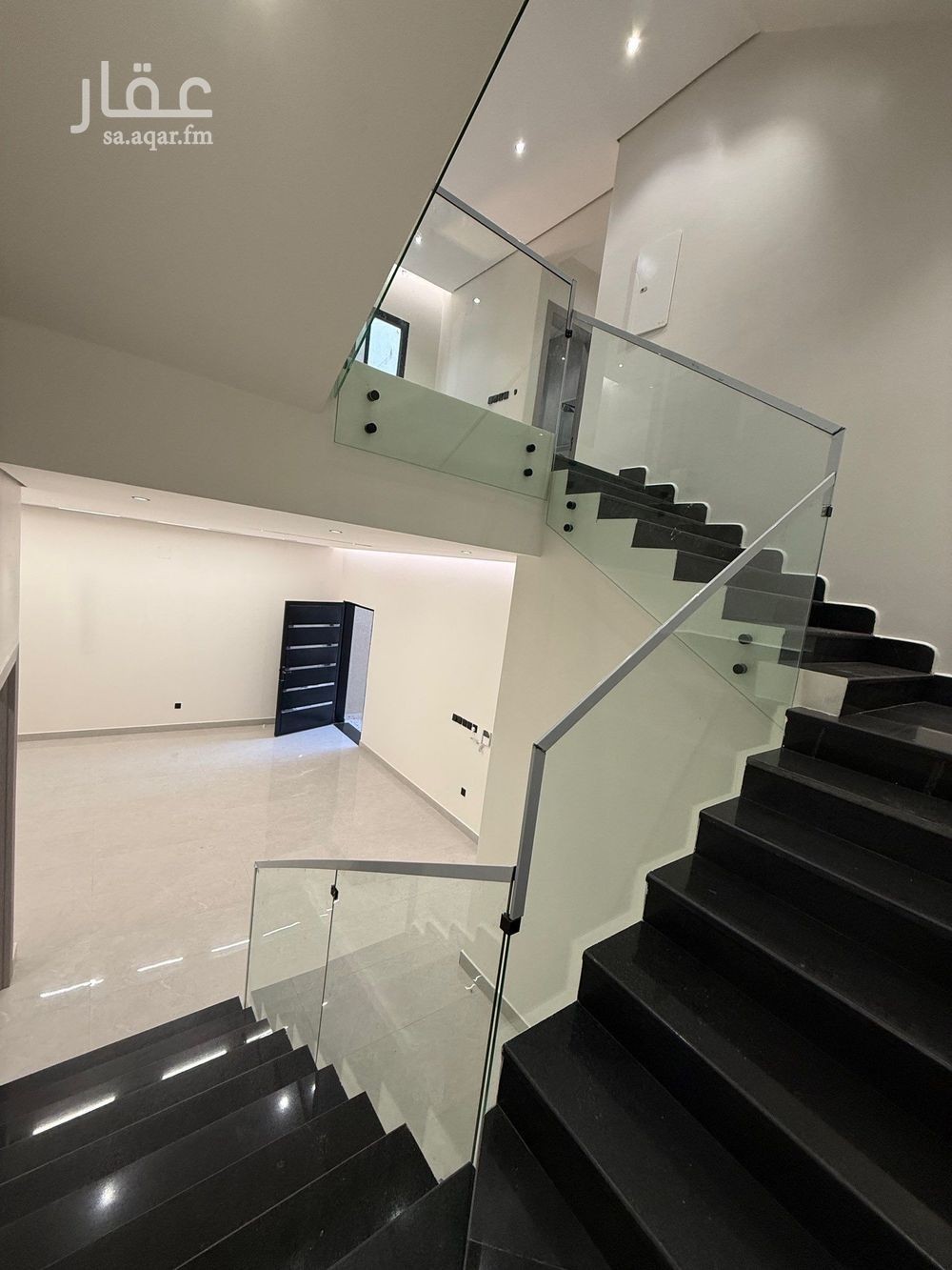 8 bedroom villa in Ash Sharq, Riyadh 4