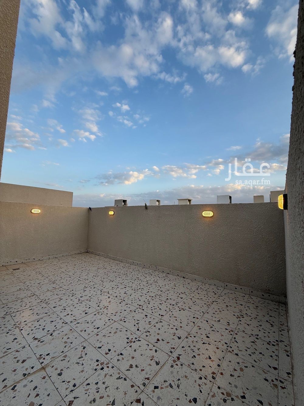 8 bedroom villa in Ash Sharq, Riyadh 23