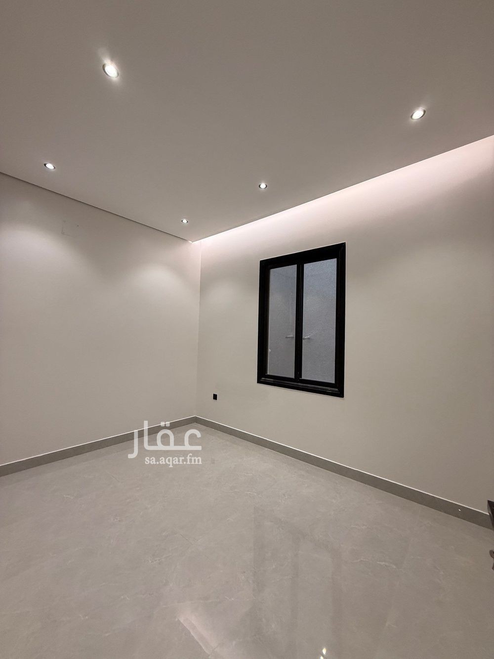8 bedroom villa in Ash Sharq, Riyadh 18