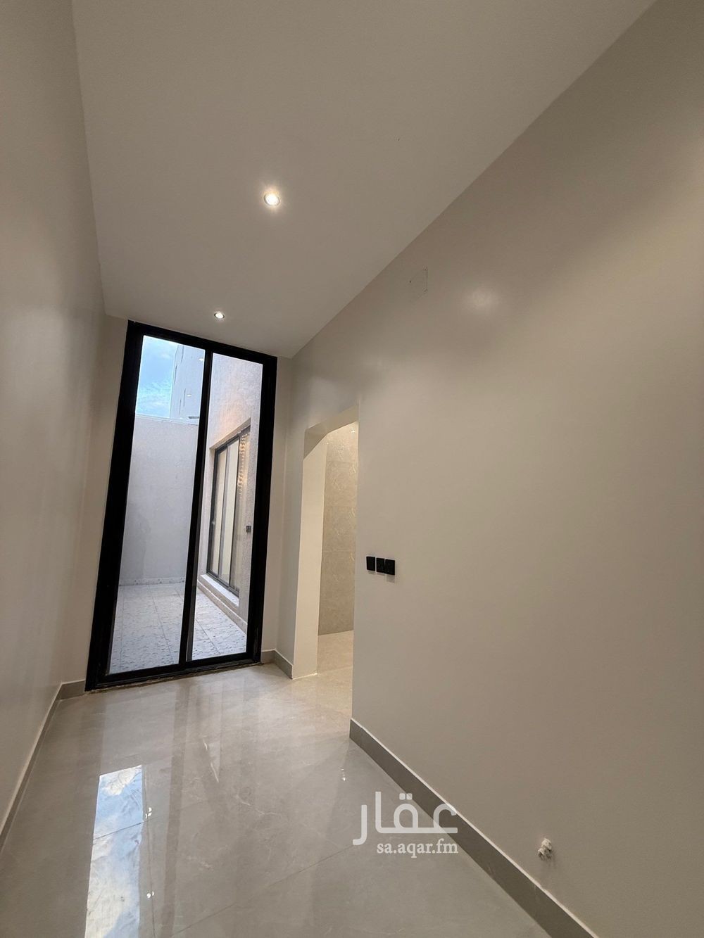 8 bedroom villa in Ash Sharq, Riyadh 7