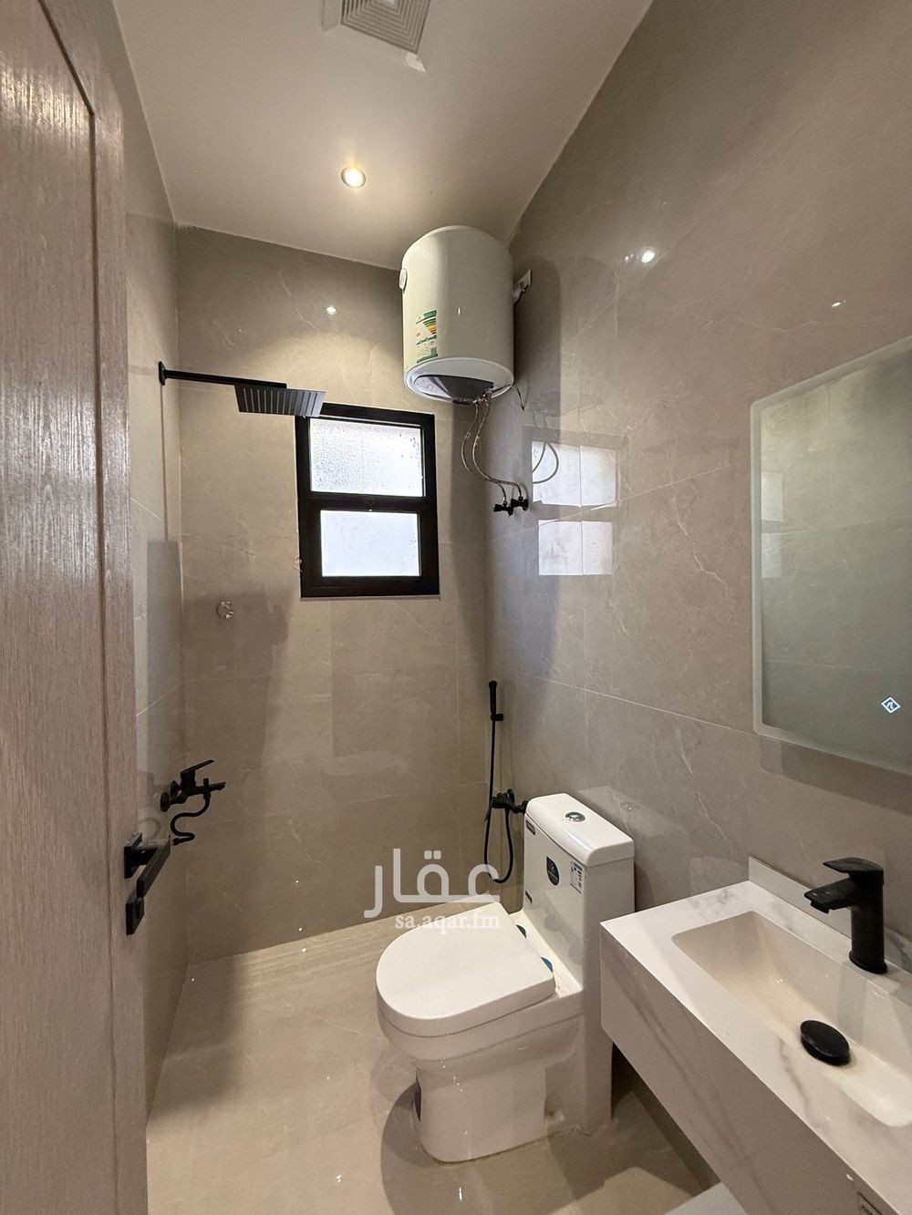 8 bedroom villa in Ash Sharq, Riyadh 21