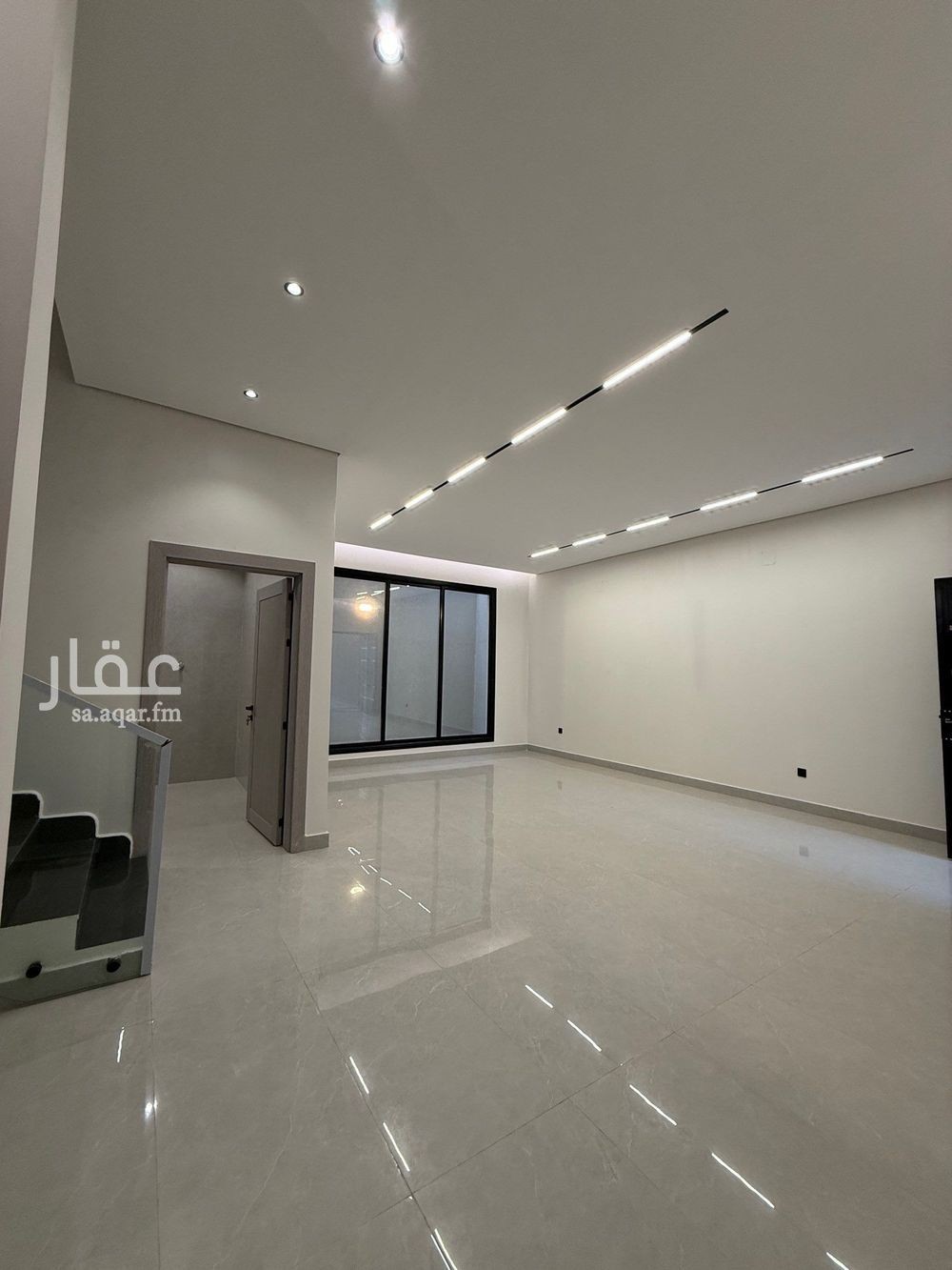 8 bedroom villa in Ash Sharq, Riyadh 3