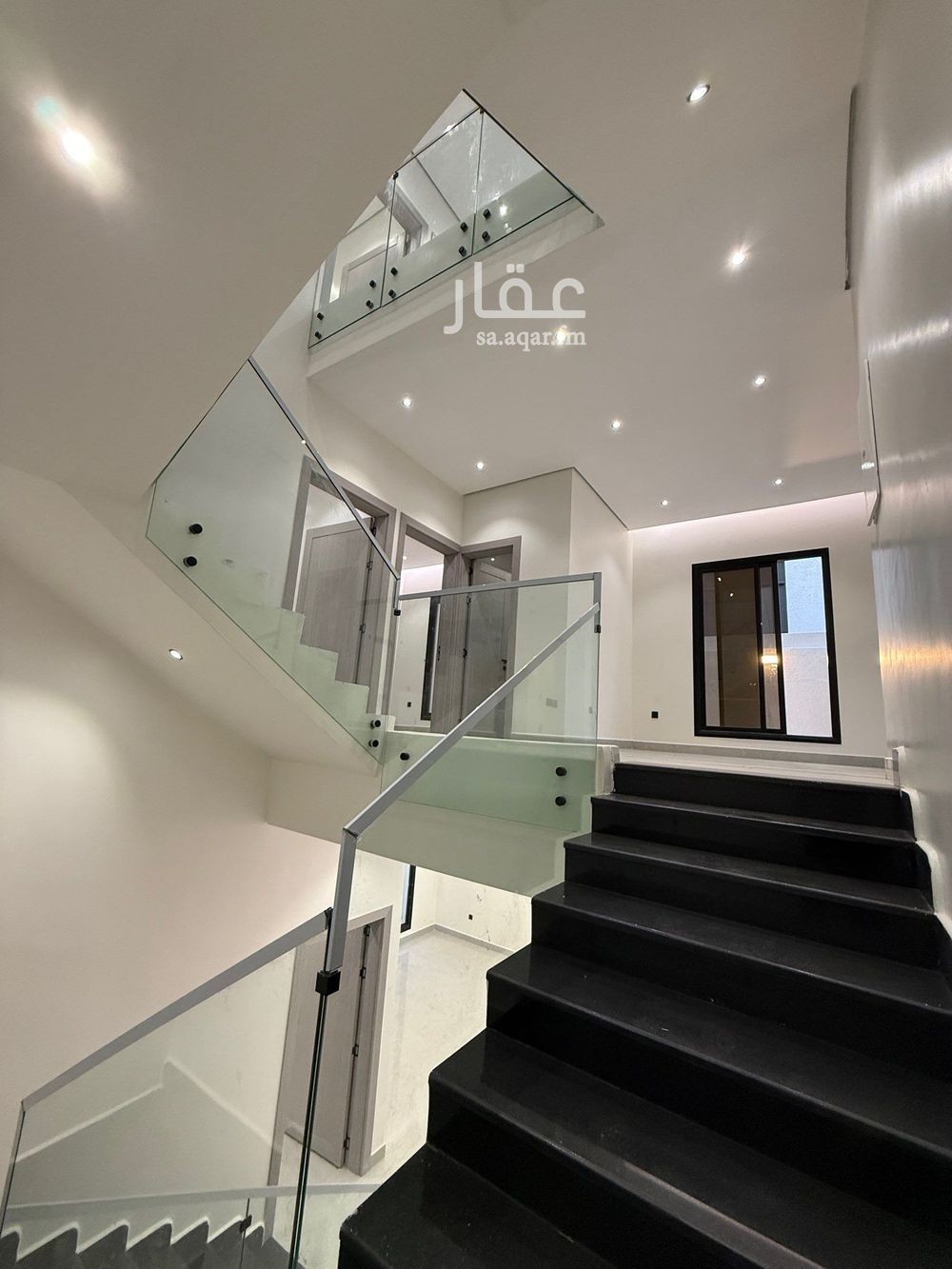 8 bedroom villa in Ash Sharq, Riyadh 8