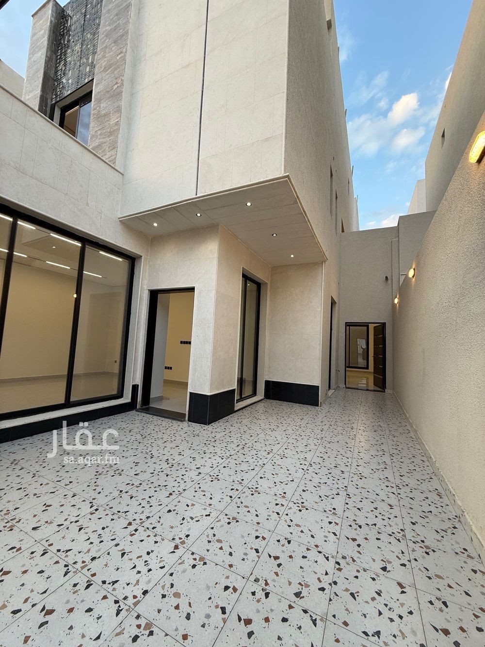 8 bedroom villa in Ash Sharq, Riyadh