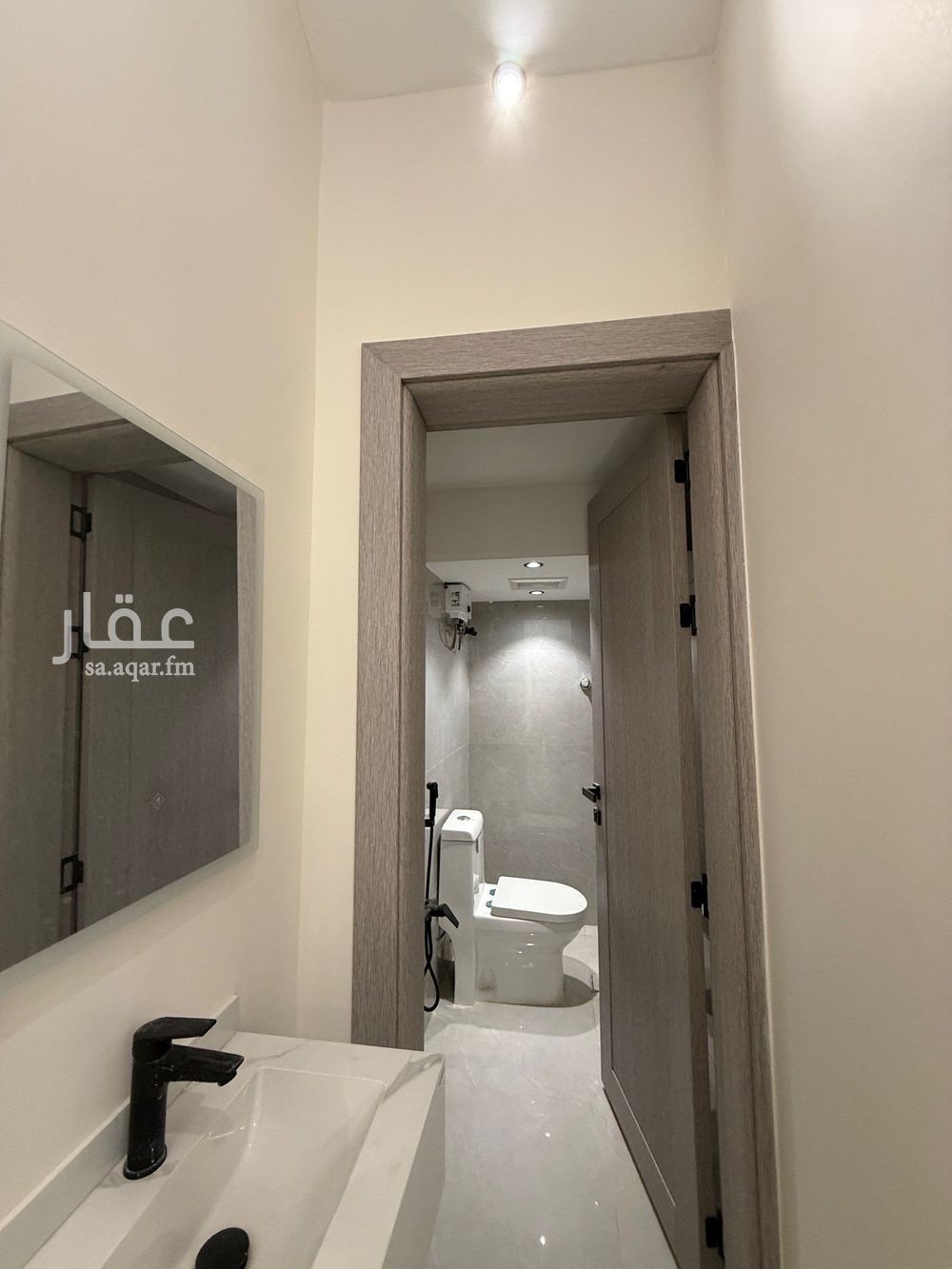 8 bedroom villa in Ash Sharq, Riyadh 20