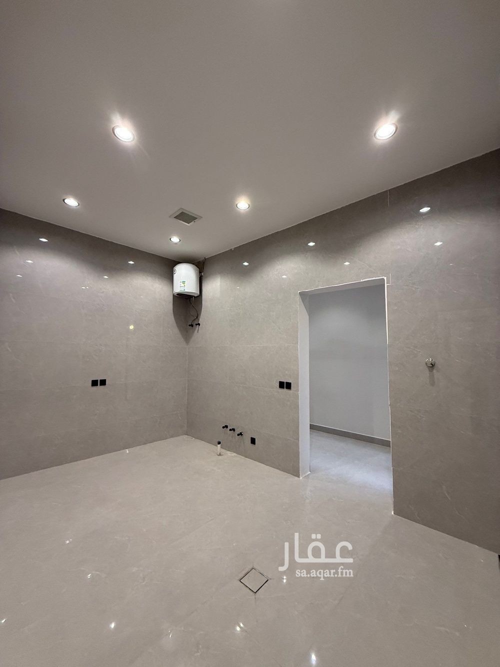 8 bedroom villa in Ash Sharq, Riyadh 6