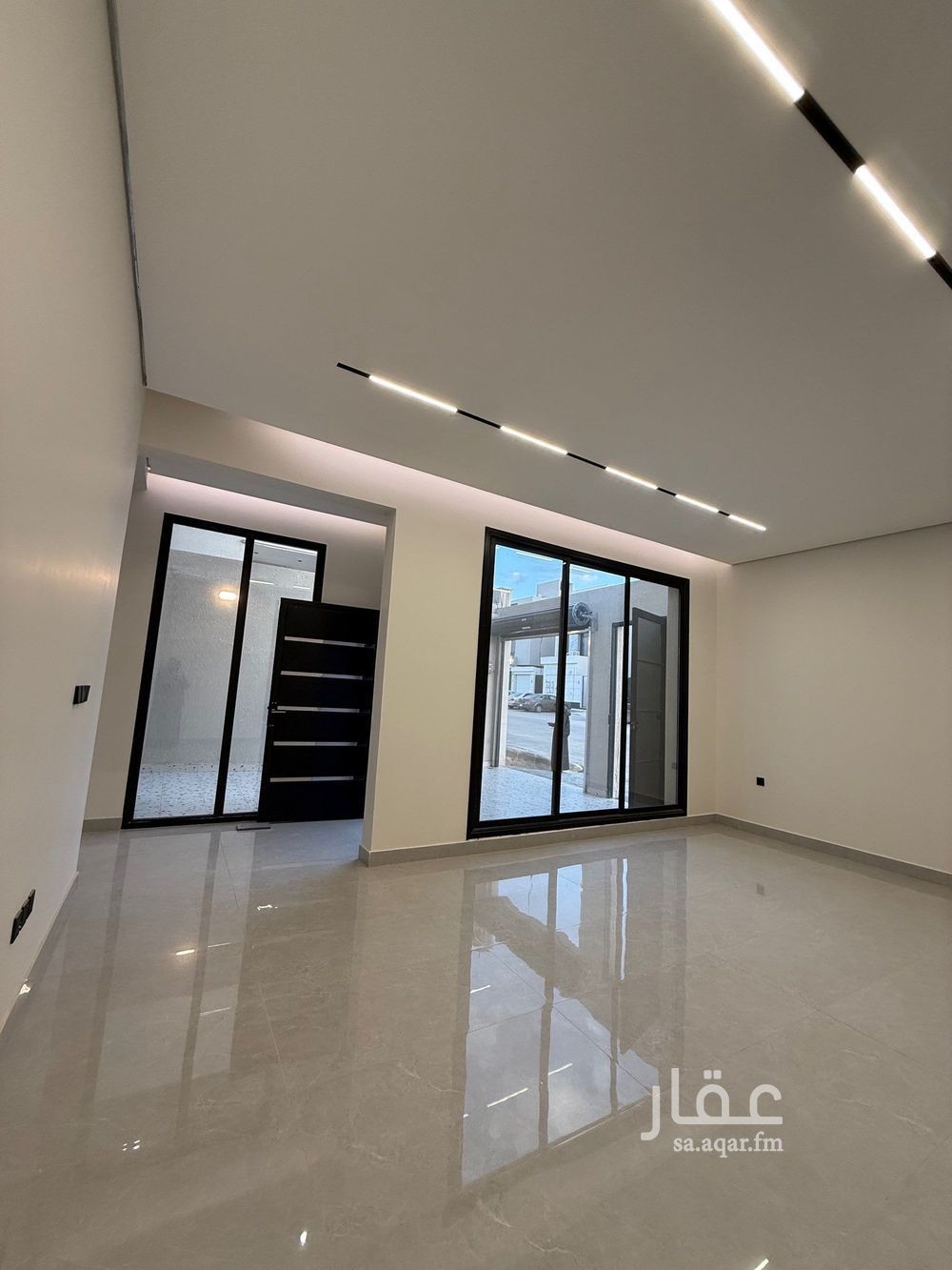 8 bedroom villa in Ash Sharq, Riyadh 2