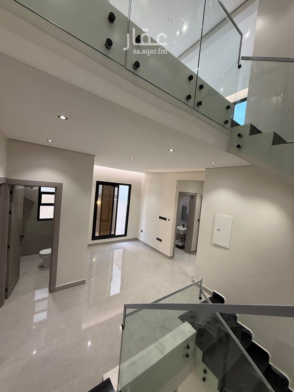 8 bedroom villa in Ash Sharq, Riyadh 10