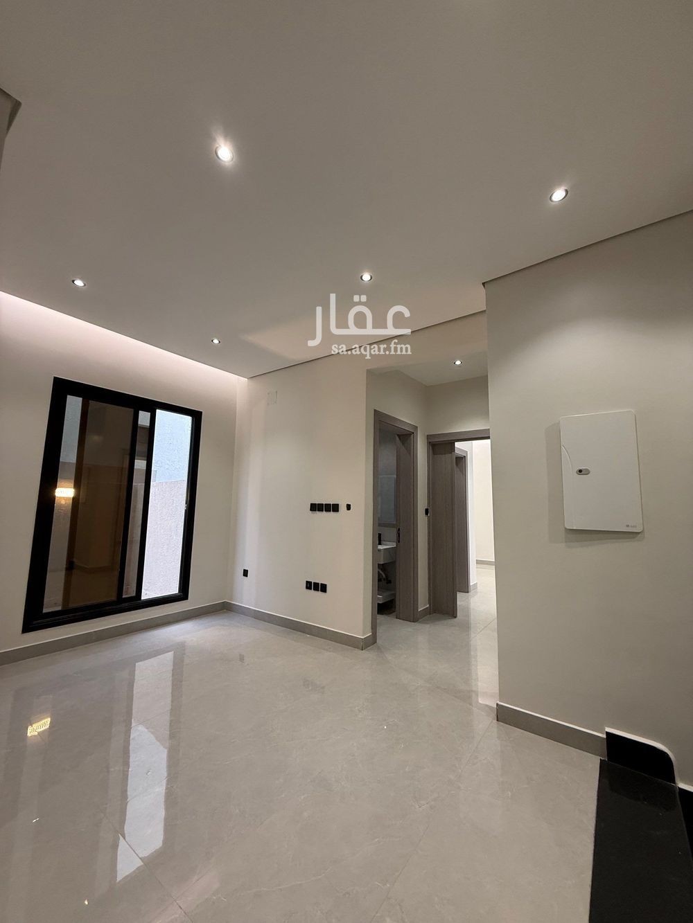 8 bedroom villa in Ash Sharq, Riyadh 9
