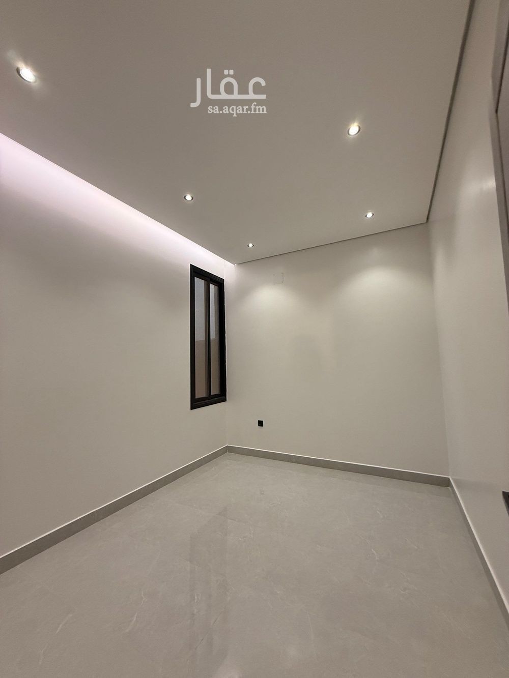 8 bedroom villa in Ash Sharq, Riyadh 19