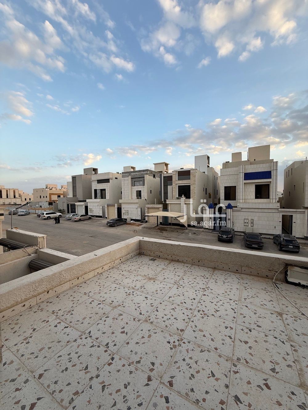8 bedroom villa in Ash Sharq, Riyadh 15