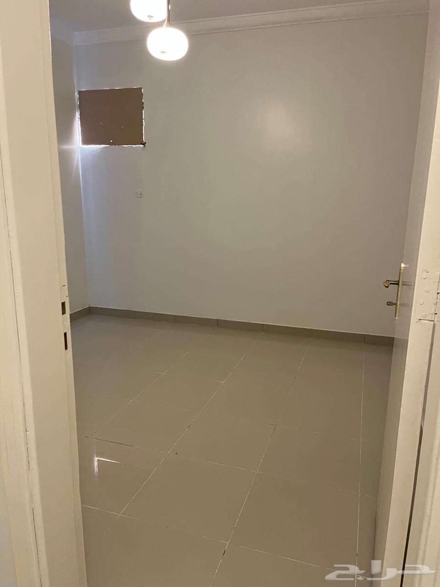4 bedroom apartment in Dhahrat Al Badiah, Riyadh 2