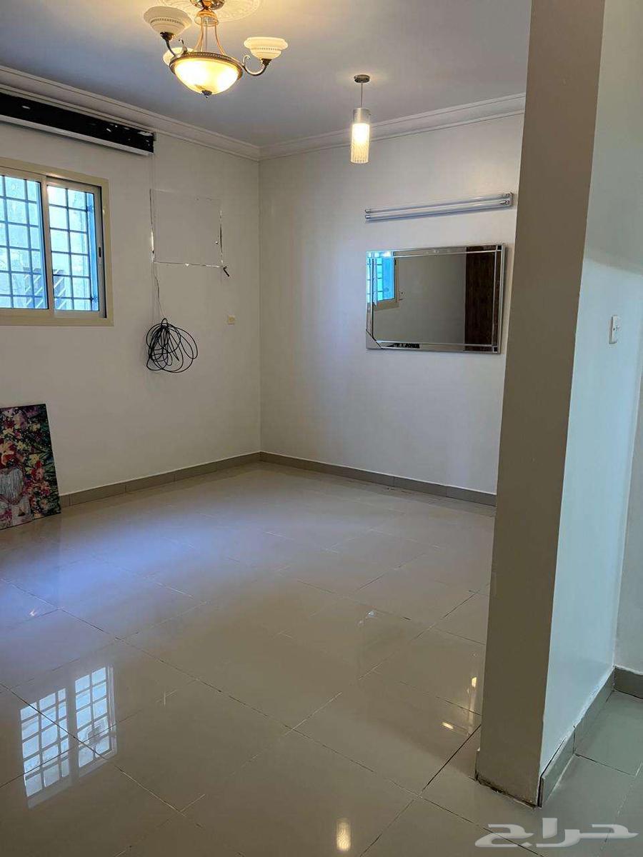 4 bedroom apartment in Dhahrat Al Badiah, Riyadh 3