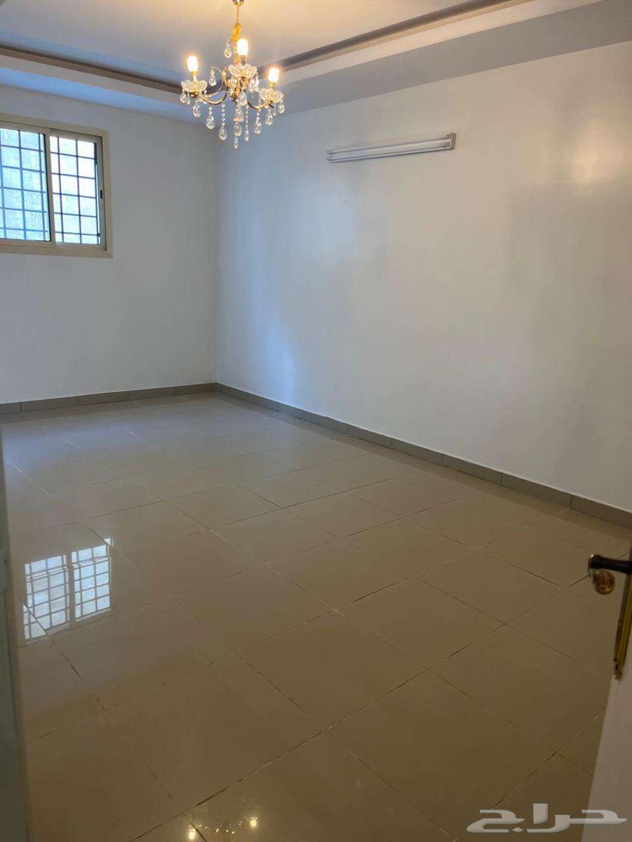 4 bedroom apartment in Dhahrat Al Badiah, Riyadh 4