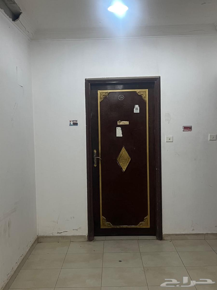3 bedroom apartment in As Saadah, Riyadh