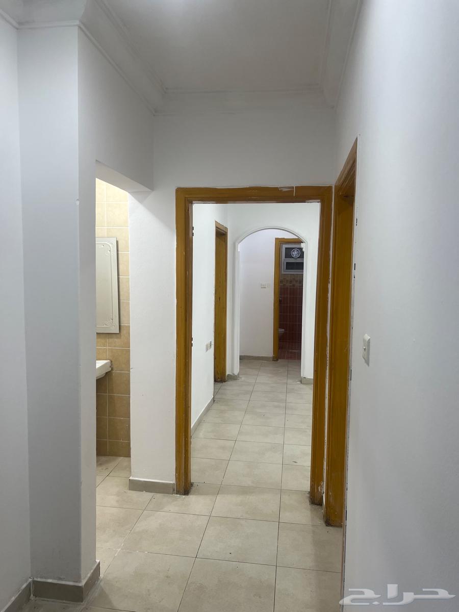 3 bedroom apartment in As Saadah, Riyadh 3