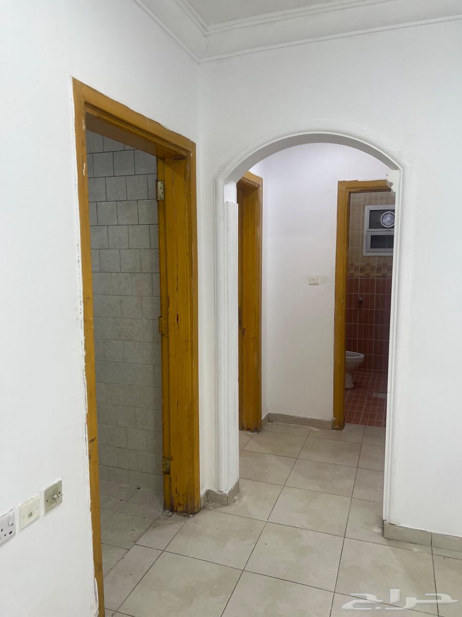 3 bedroom apartment in As Saadah, Riyadh 4