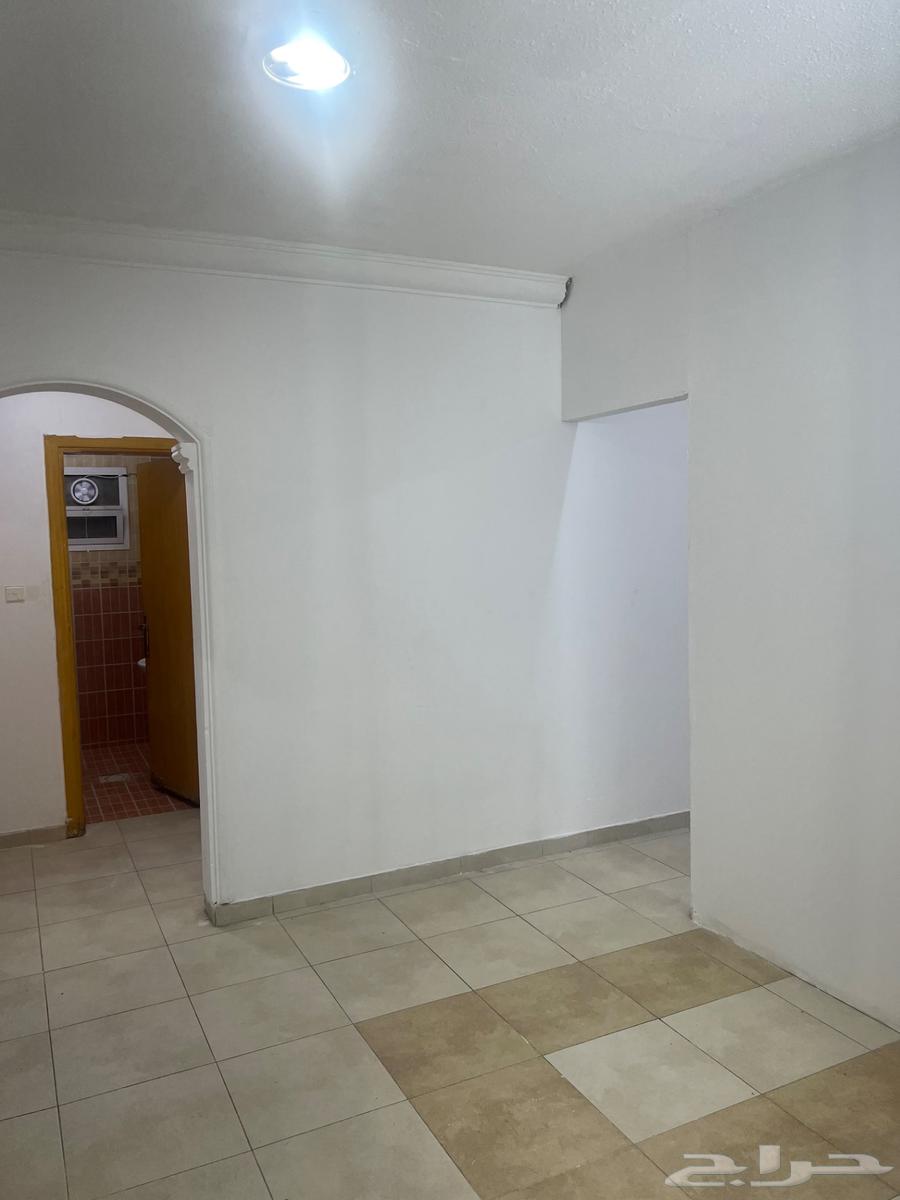 3 bedroom apartment in As Saadah, Riyadh 5