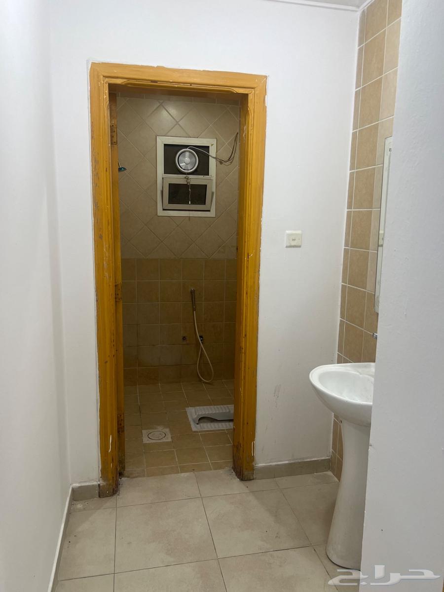 3 bedroom apartment in As Saadah, Riyadh 2