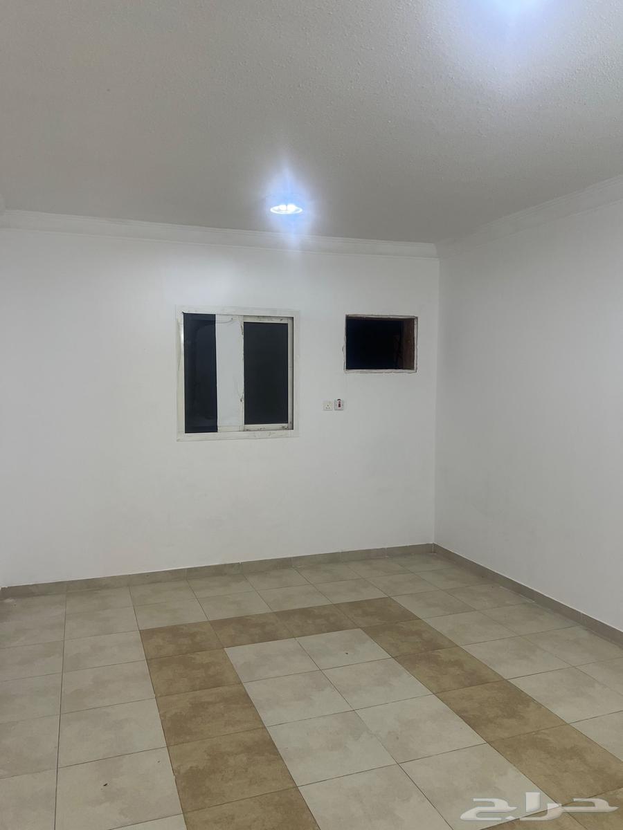 3 bedroom apartment in As Saadah, Riyadh 7