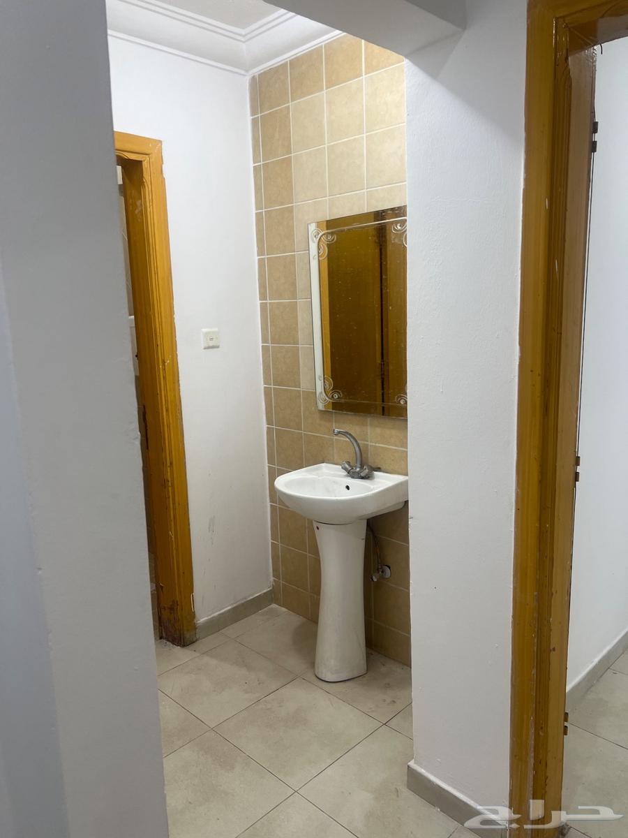 3 bedroom apartment in As Saadah, Riyadh 6