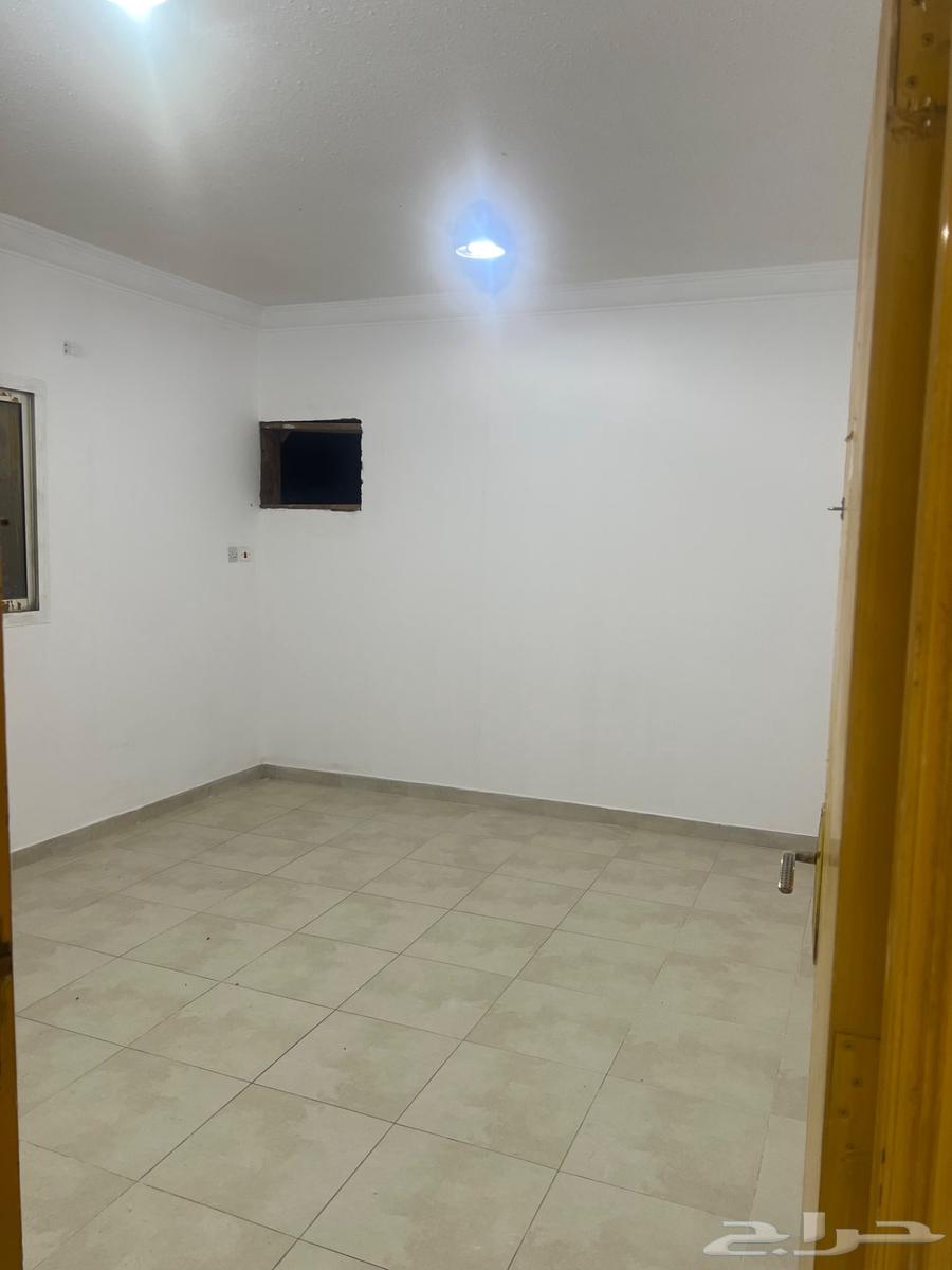 3 bedroom apartment in As Saadah, Riyadh 8